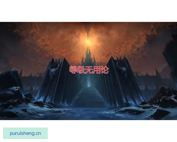 探秘“51暗网”：信息自由的边界与未知世界的入口